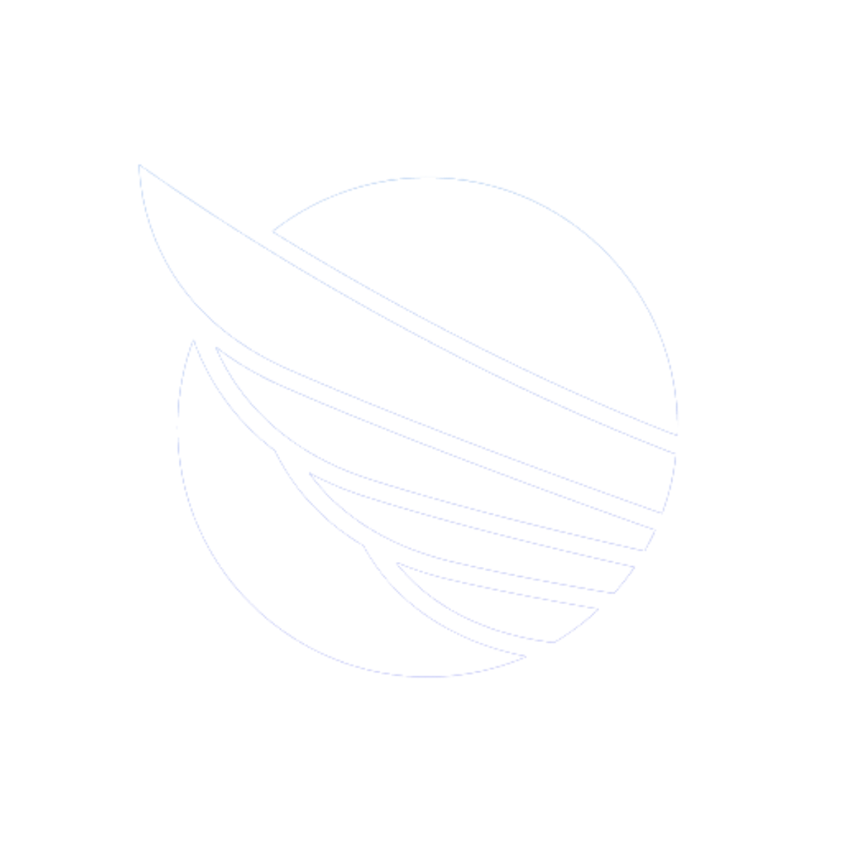 ID90Travel